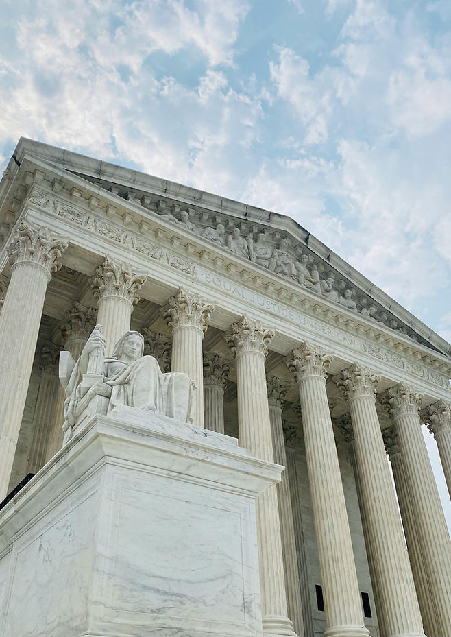 Law Firm Bookkeepers for Financial Solutions