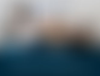 Manage Cash Flow Better with Smart Accounts Payable Tactics