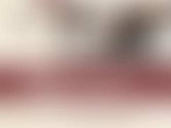 What are bookkeeping services and Why are they important?