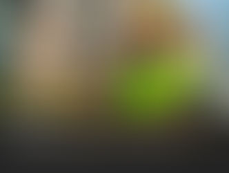 How to Calculate Your Construction Breakeven Point (And Why It Matters More Than Profit)