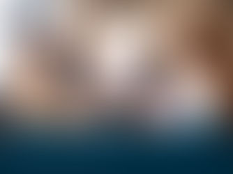 Is Negative Retained Earnings Bad? When to Worry and When It’s Normal