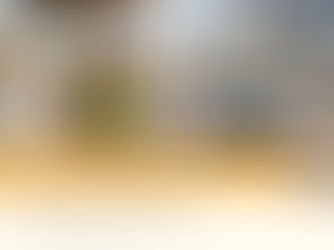 Back Charges in Construction: How to Document, Record, and Recover Every Dollar