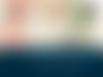 Common Bookkeeping Mistakes That Could Be Costing Your Medspa Money