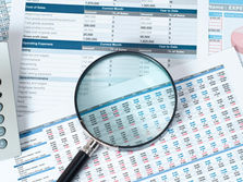 Make Financial Statements Useful With These 6 Tips