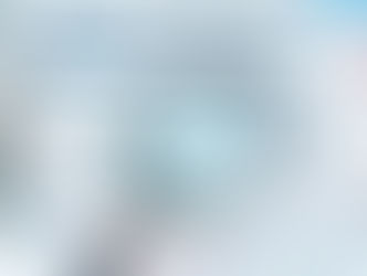 Make Financial Statements Useful With These 6 Tips