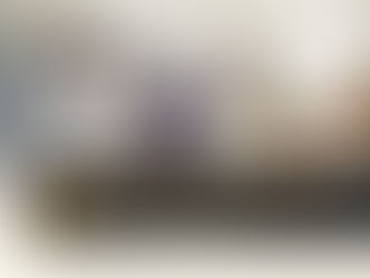 5 Key Factors in Maintaining Client Trust in Cost-Plus Projects