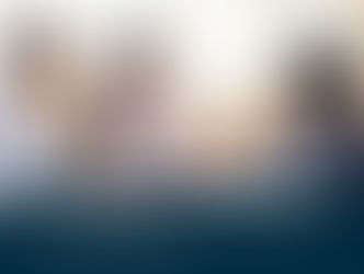 How Technology Is Transforming Legal Accounting in 2025