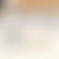 Understanding Owner’s Equity in a Contractor’s Balance Sheet