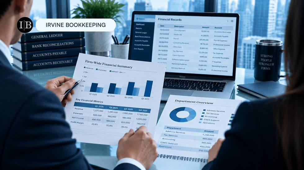 firm-wide-audit-scope