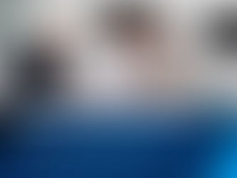 Flat Tax vs Progressive Tax: Which System Works Best for You?