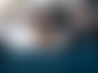 Loan-Ready Law Firm Bookkeeping Checklist Banks Expect