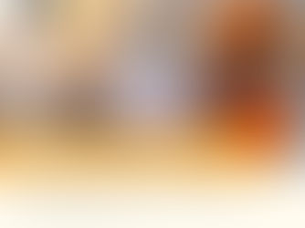 Construction WIP Reports: How to Catch Profit Leaks Before They Sink Your Job