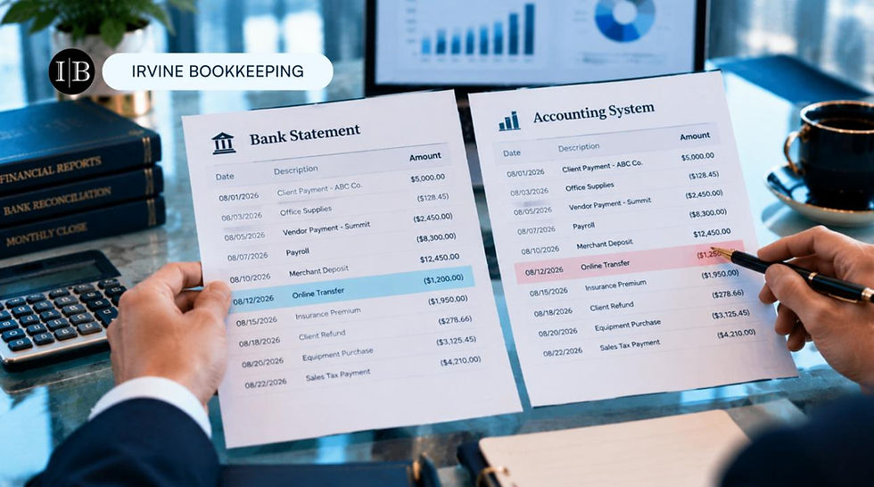 double-entry-risk-law-firm-bookkeeping