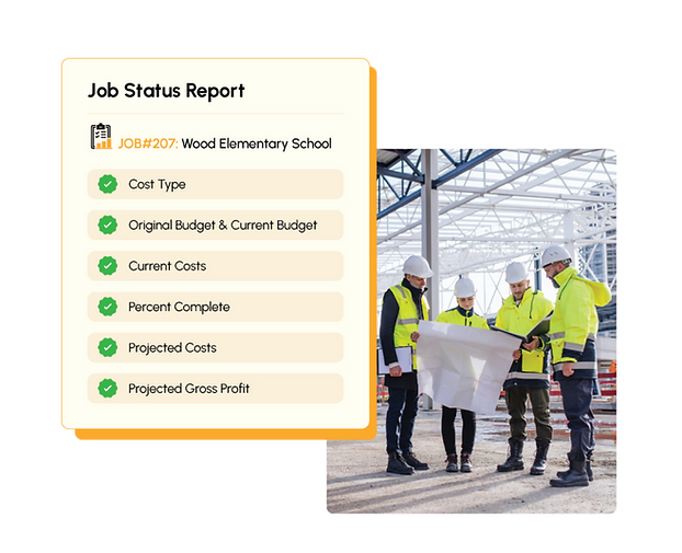 sage accounting & sage consultants- sage 100 support-sage construction bookkeeping