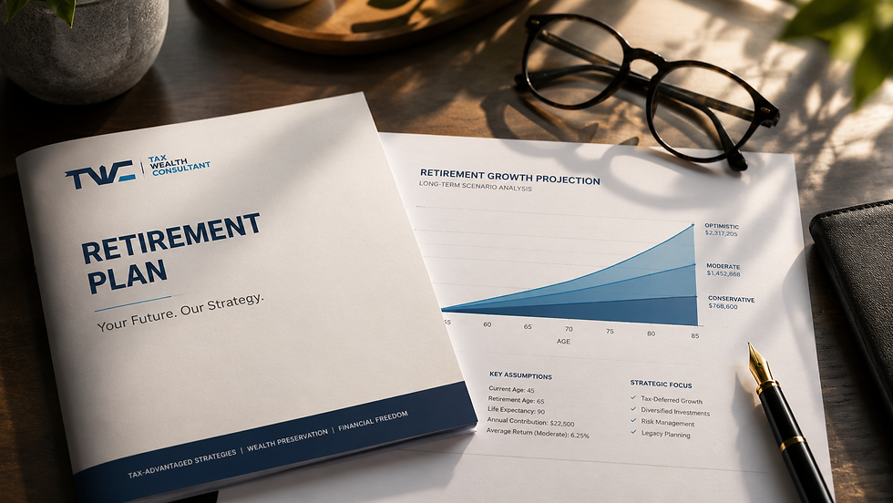 agency-retirement-defined-benefit.jpg