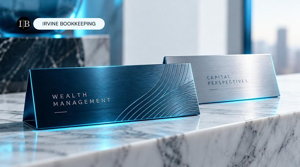 prime-partner-benchmark-iolta-banks