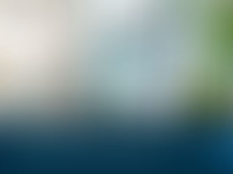 How to Create an Invoice in QuickBooks Desktop Step by Step