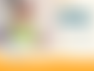 How to Track Invoices in Construction: Step-by-Step Guide