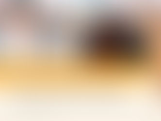 How to Read a Construction Balance Sheet to Spot Cash Flow Risks Early