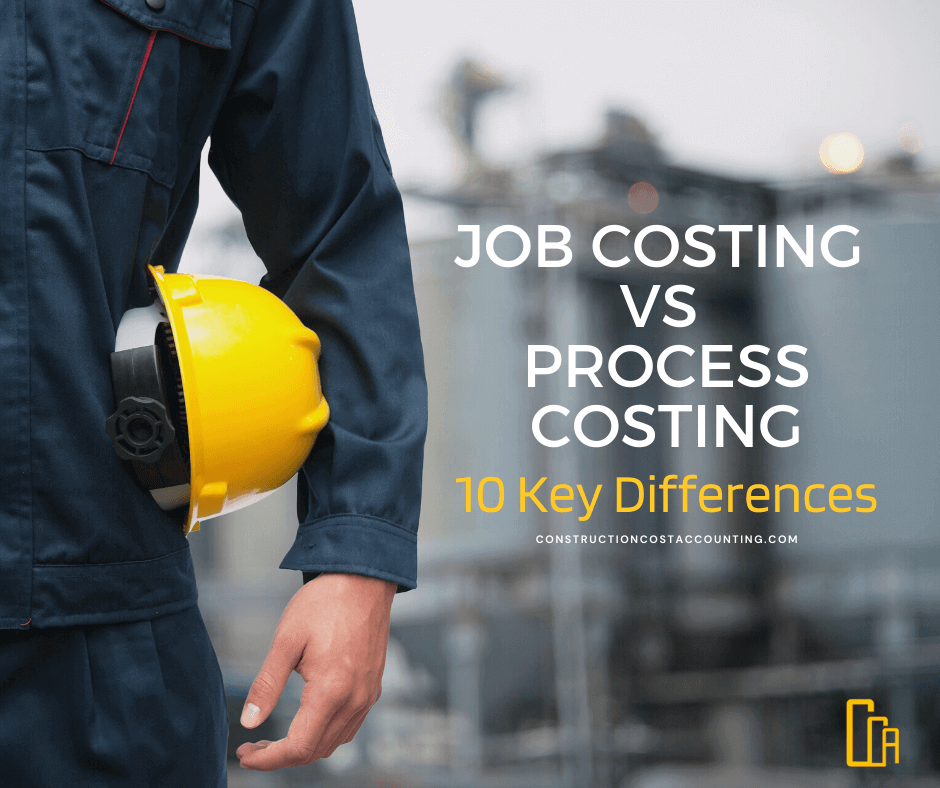 job-costing-vs-process-costing