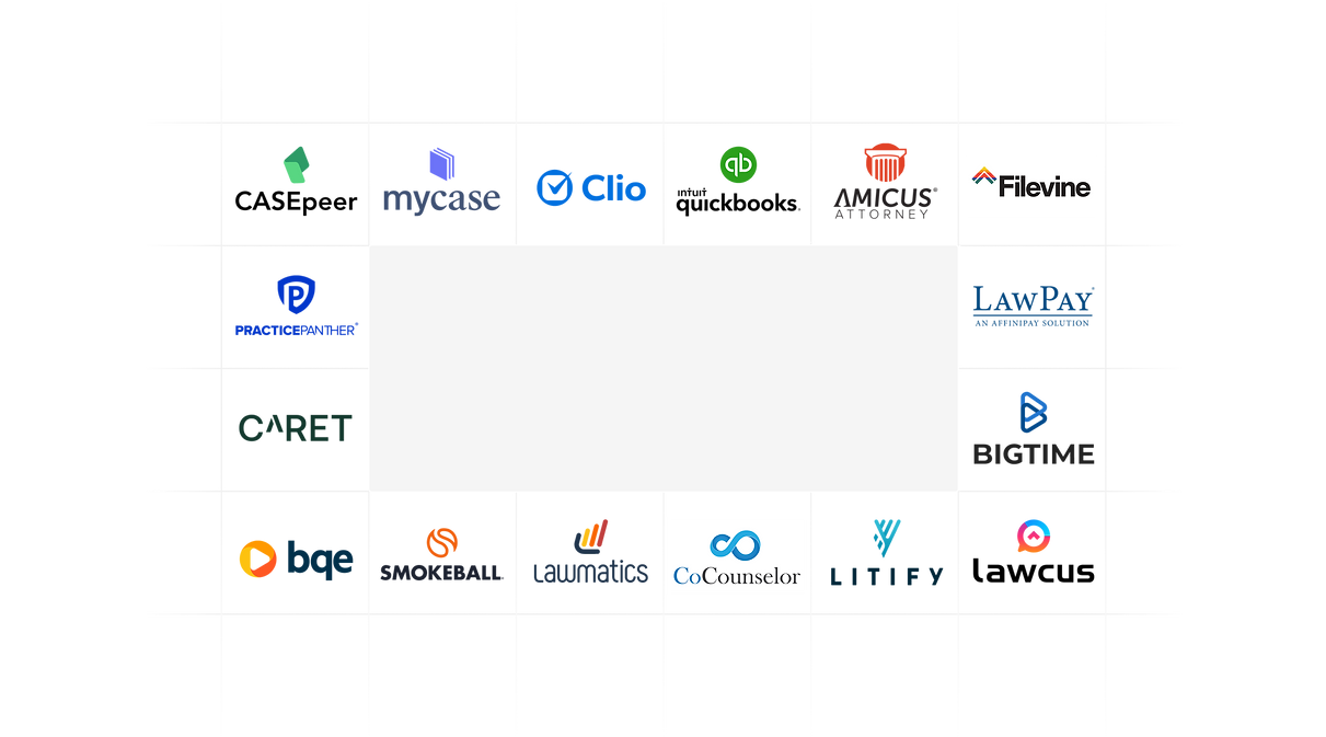 Irvine Bookkeeping partner