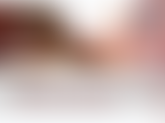 How to Calculate Cash Flow