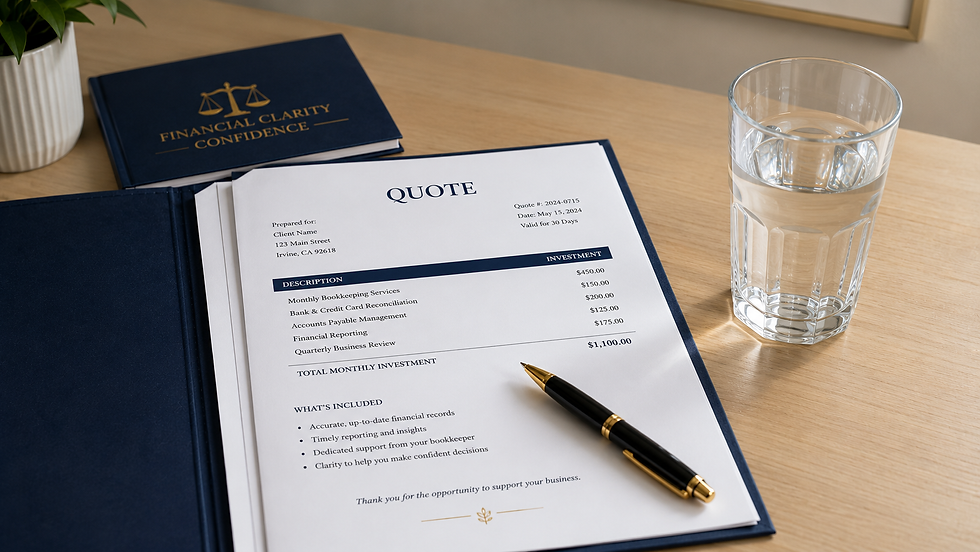 transparent-law-firm-bookkeeping-pricing-california.png
