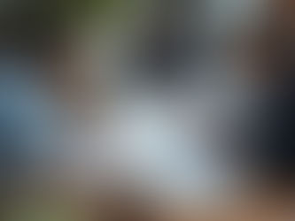 Tax planning for law firm partnership agreements