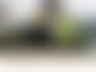 QuickBooks Contractor Reports: 3 Essential Construction QuickBooks Reports