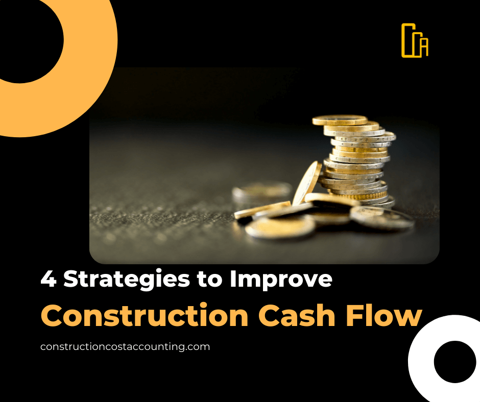 construction-cash-flow