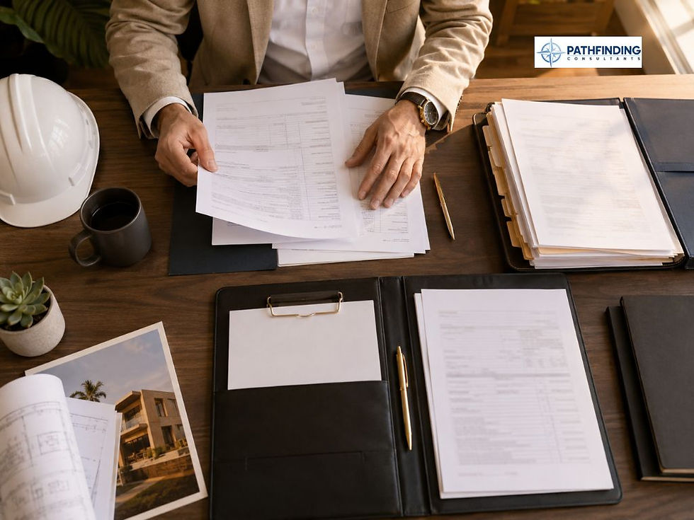 Subcontractor 1099-NEC filing construction company Orange County California IRS deadline