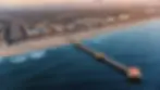 Huntington Beach 2.webp