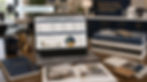interior design vendor markup procurement