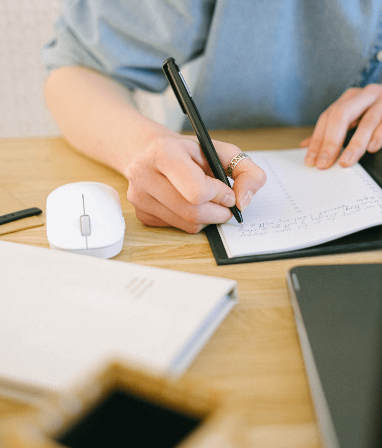 law firm marketing strategies
