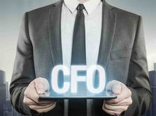 4 Key Functions of a Chief Financial Officer