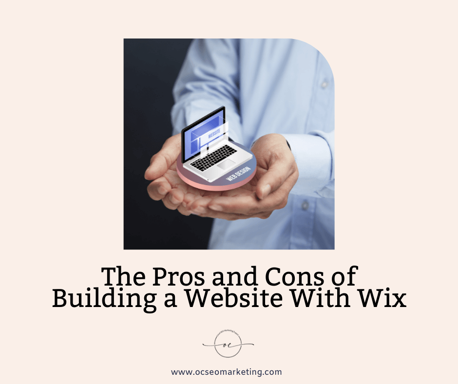 pros-and-cons-of-building-a-website-with-Wix