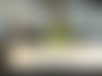 5 Common Mistakes in Accounts Receivable Aging Reports and How to Fix