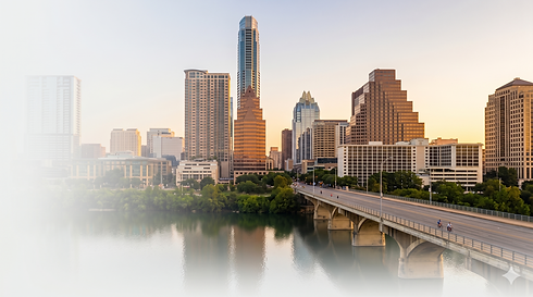 bookkeeping-services-austin-tx-hero.jpg