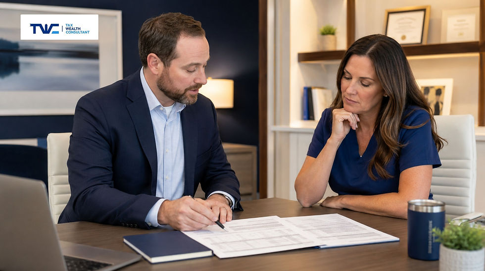 Section 179 is limited to business income while bonus depreciation is not