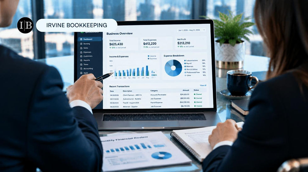 bookkeeper-near-me-clio-quickbooks-law-firm