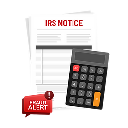 IRS notice.png