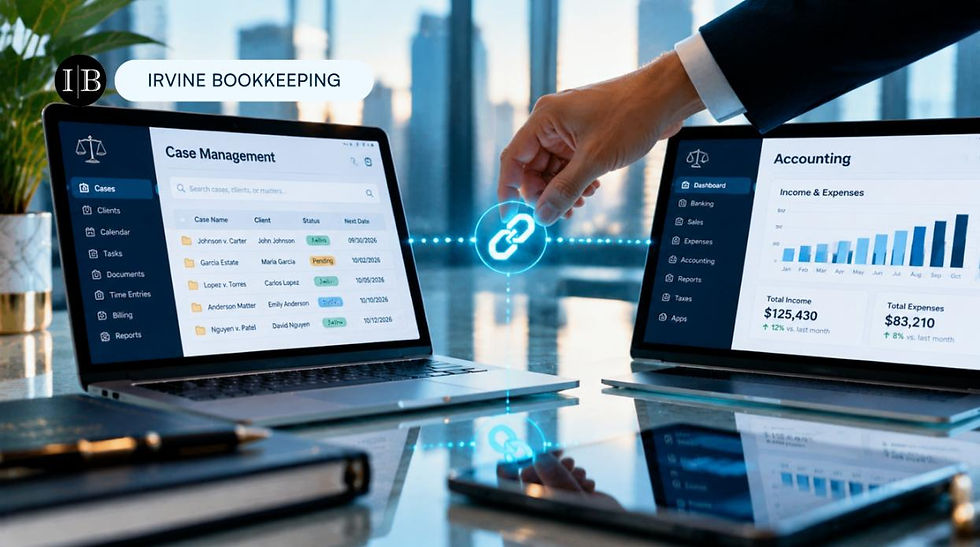 clio-quickbooks-online-integration-sync
