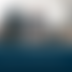 Essential Tips for Choosing a Reliable Bookkeeper for Your MedSpa Business