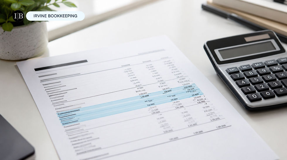 Working capital ratio measuring RIA firm cash cushion between quarterly fees