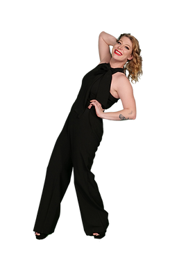 bekijo _full body 2.png