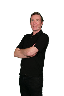 shaun_half body.png