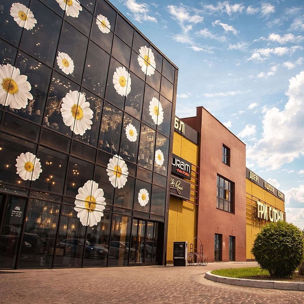 Изображение 20.jpeg