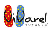 VIVARELjpg-04.jpg