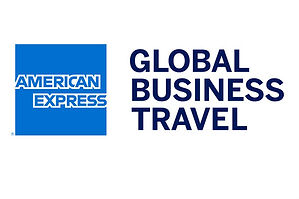 air-journal_American-Express-GBT-Global-Business-Travel.jpg