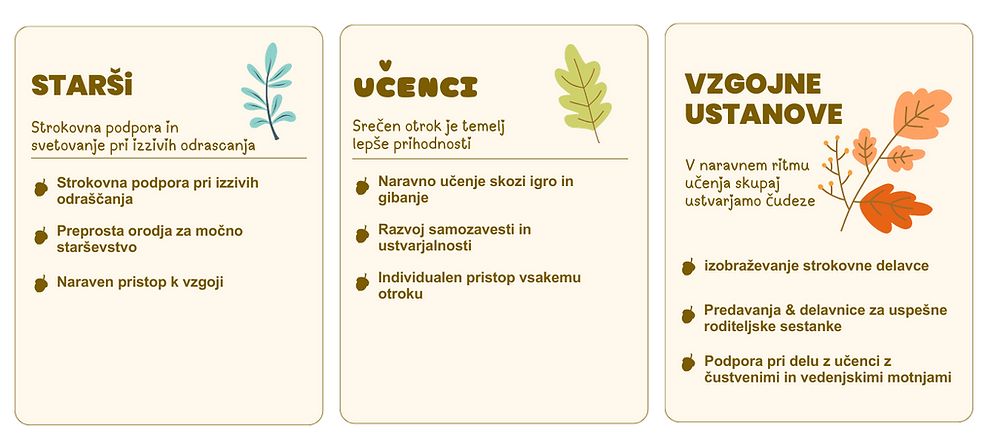 STUDIO ZA RODITELJSTVO (25).png